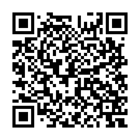QR code for DJ 2163