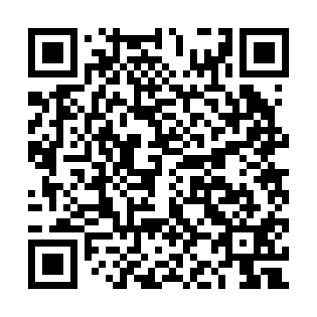 QR code for DJ 2211