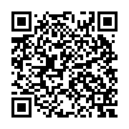 QR code for DJ 2213
