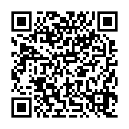 QR code for DJ 2237