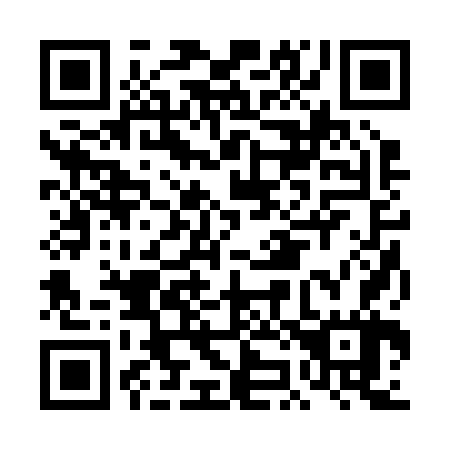 QR code for DJ 2267