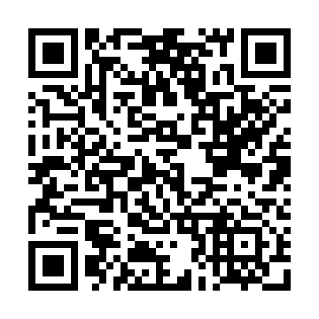 QR code for DJ 2313