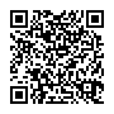 QR code for DJ 2325