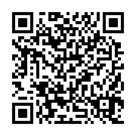 QR code for DJ 2344