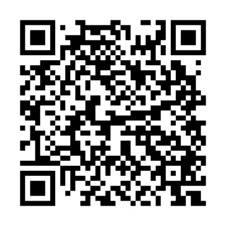 QR code for DJ 2348