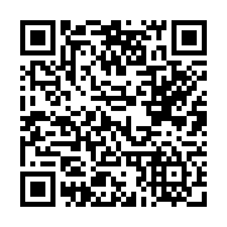 QR code for DJ 2365