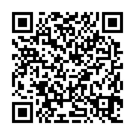 QR code for DJ 2381