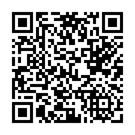 QR code for DJ 2396