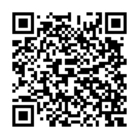 QR code for DJ 2445