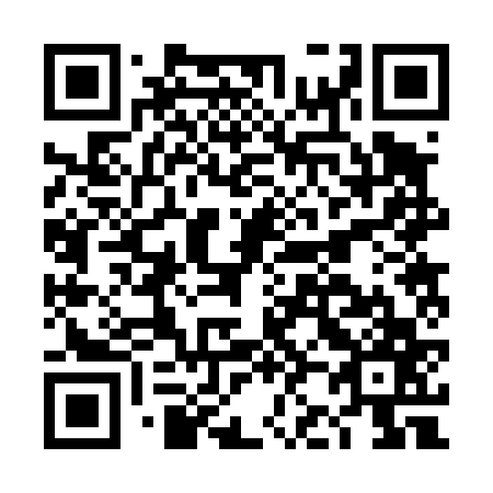 QR code for DJ 2467
