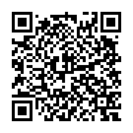 QR code for DJ 2475