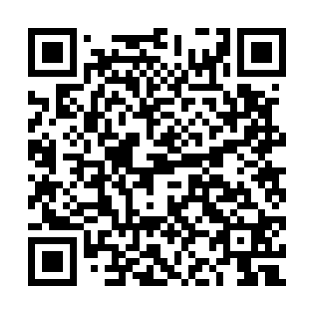 QR code for DJ 2520