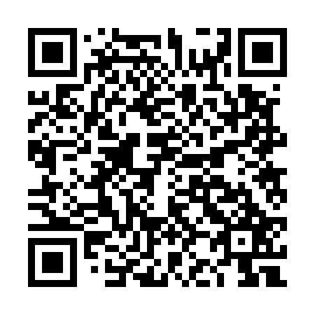 QR code for DJ 2527