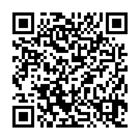 QR code for DJ 2534