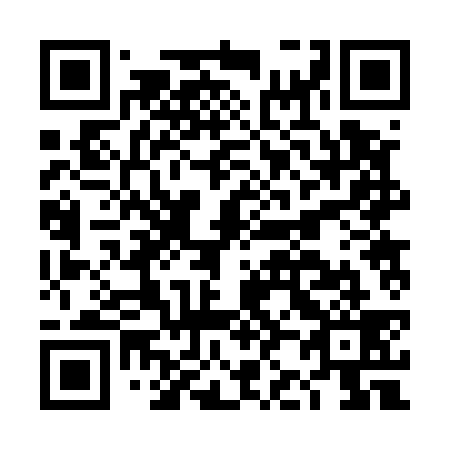 QR code for DJ 2539