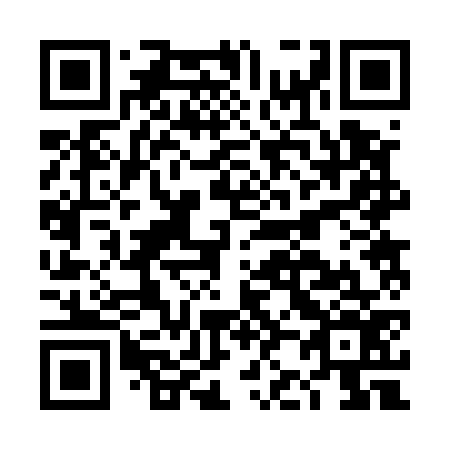 QR code for DJ 2576