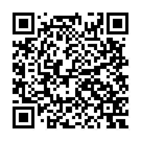 QR code for DJ 2577