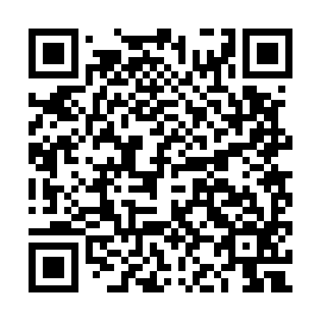 QR code for DJ 2596