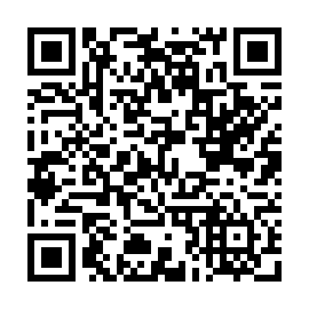 QR code for DJ 2764