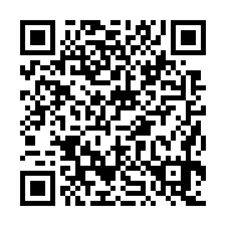 QR code for DJ 2775