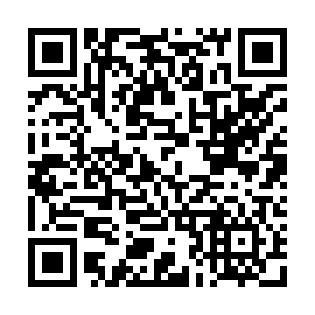 QR code for DJ 2806