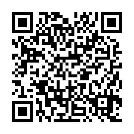 QR code for DJ 2834