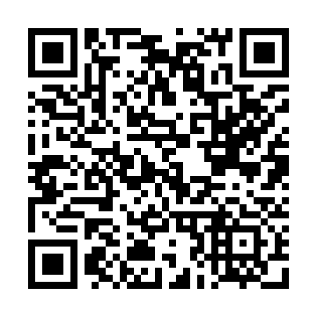 QR code for DJ 2933