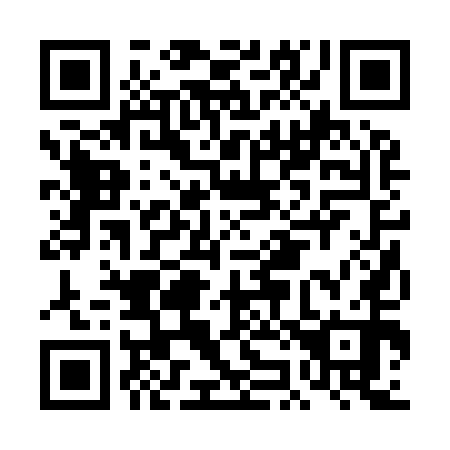 QR code for DJ 2950