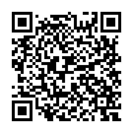 QR code for DJ 2967