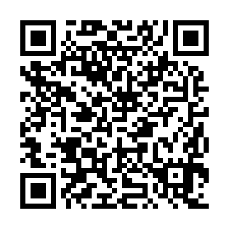 QR code for DJ 2995