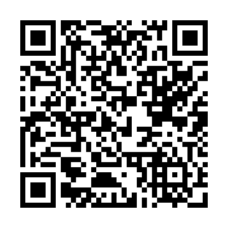 QR code for DJ 3004