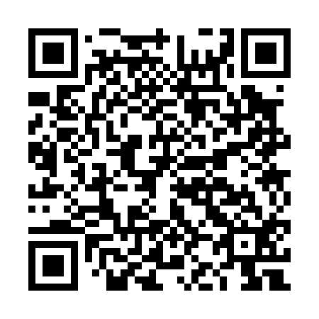 QR code for DJ 3012