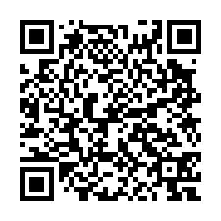 QR code for DJ 3030