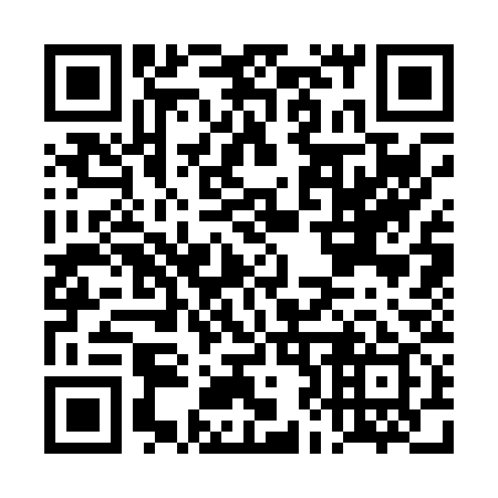 QR code for DJ 3039