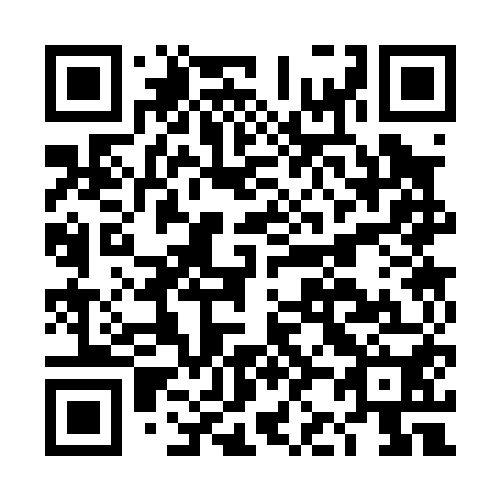 QR code for DJ 3050