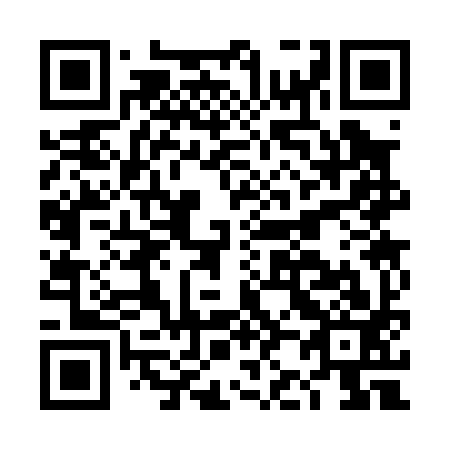 QR code for DJ 3093