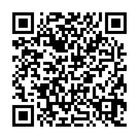 QR code for DJ 3132