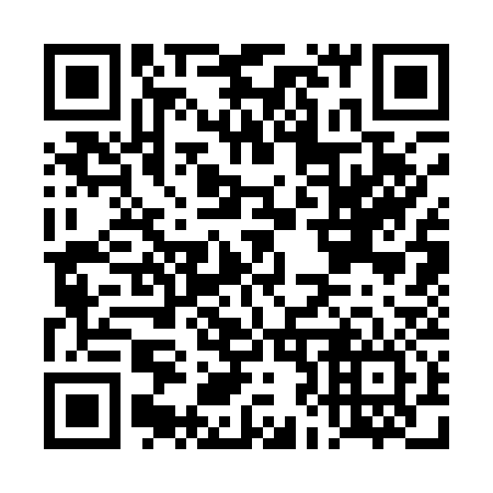 QR code for DJ 3136