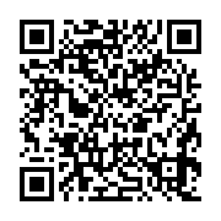 QR code for DJ 3179