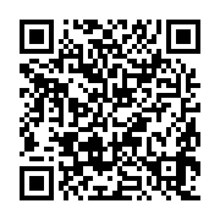 QR code for DJ 3199