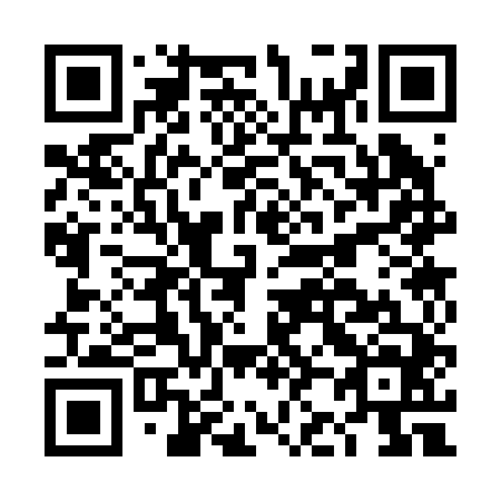 QR code for DJ 3244