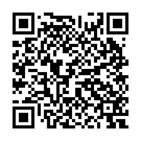 QR code for DJ 3253