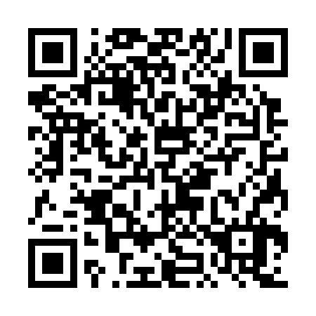 QR code for DJ 3326