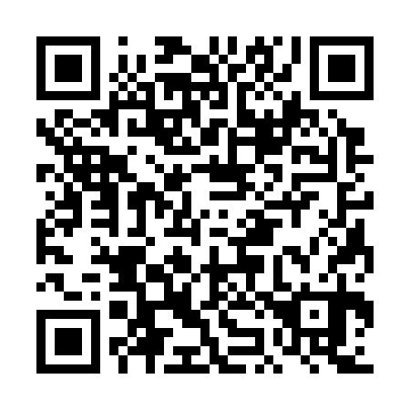 QR code for DJ 3330
