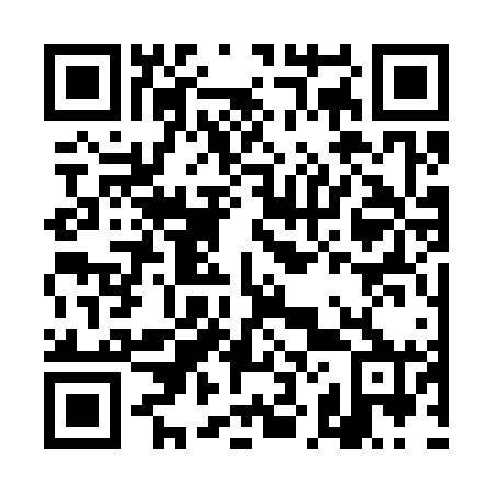 QR code for DJ 3360