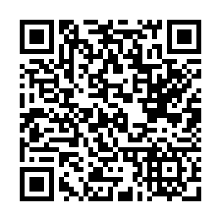 QR code for DJ 3367
