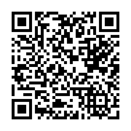 QR code for DJ 3384