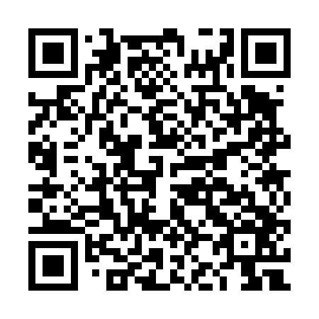 QR code for DJ 3446