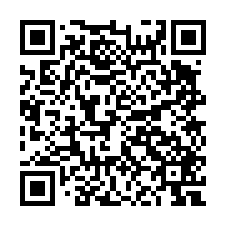 QR code for DJ 3449