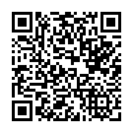 QR code for DJ 3466